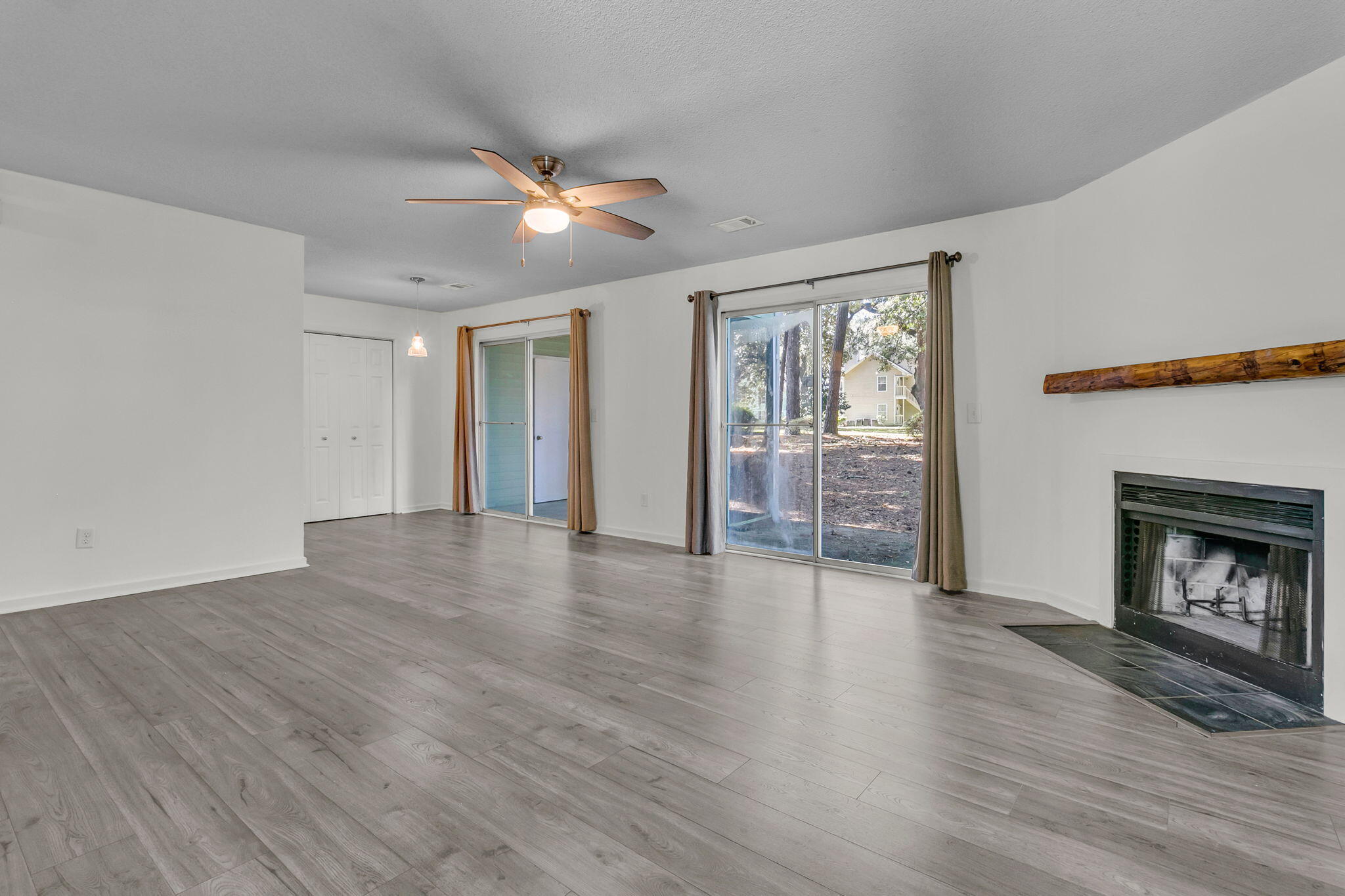 6241 Rolling Fork Road B