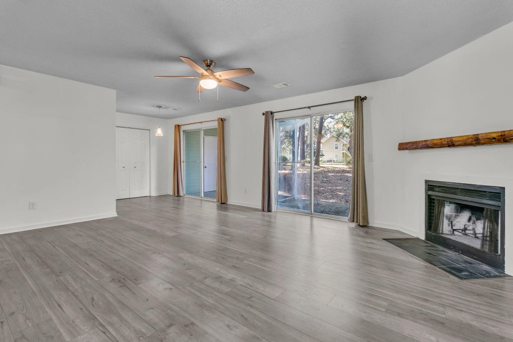Photo of 6241 Rolling Fork Road #B, North Charleston, SC 29406 (MLS # 26028899)