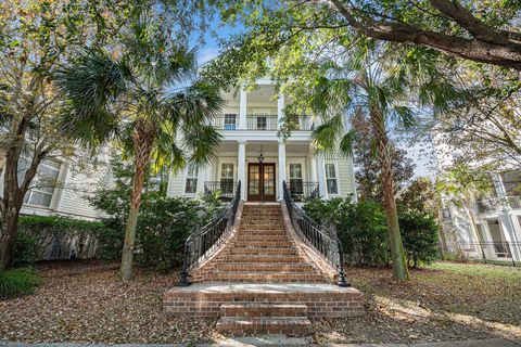 1415 Smythe Street Charleston SC 29492