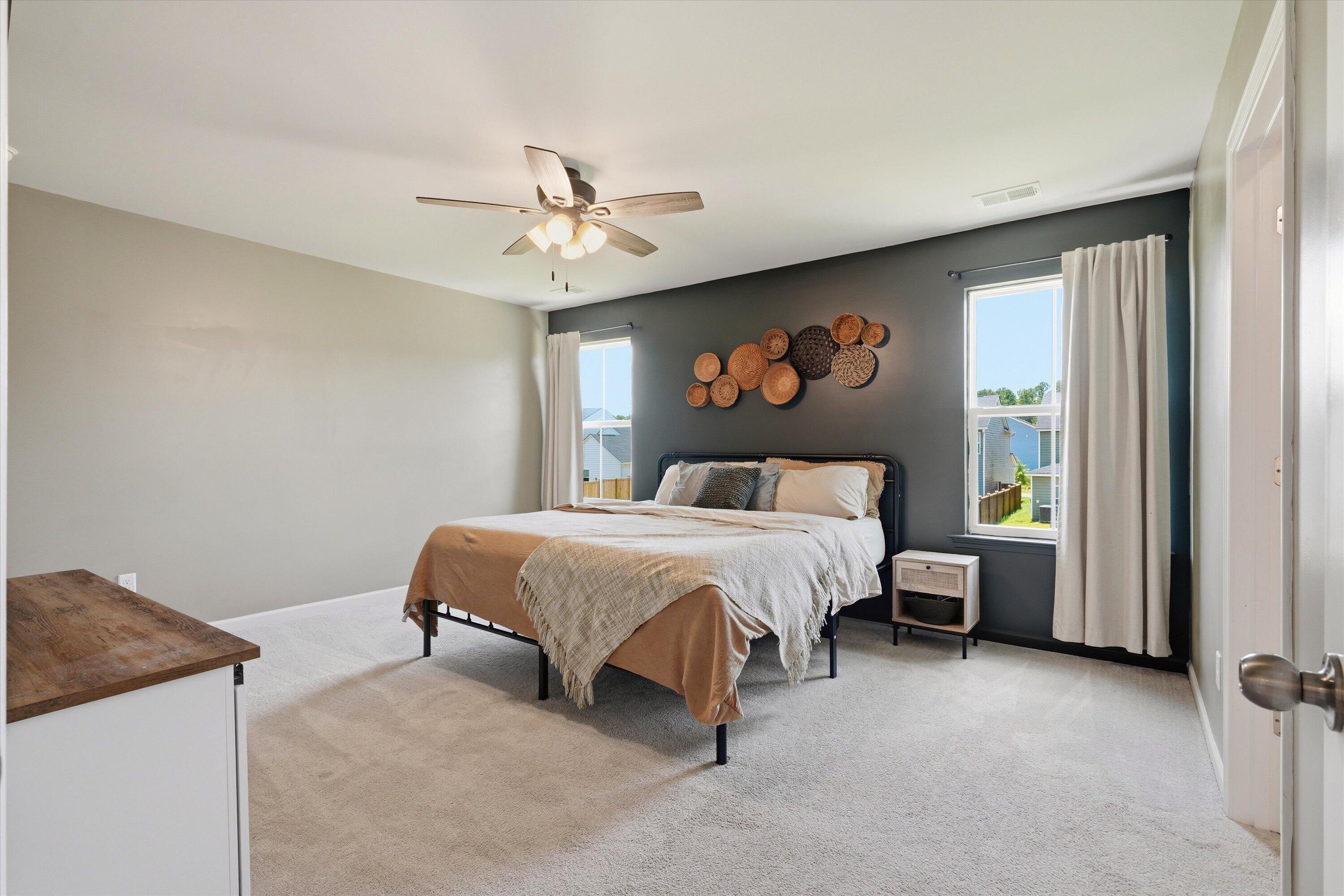 2110 Longhorn Lane