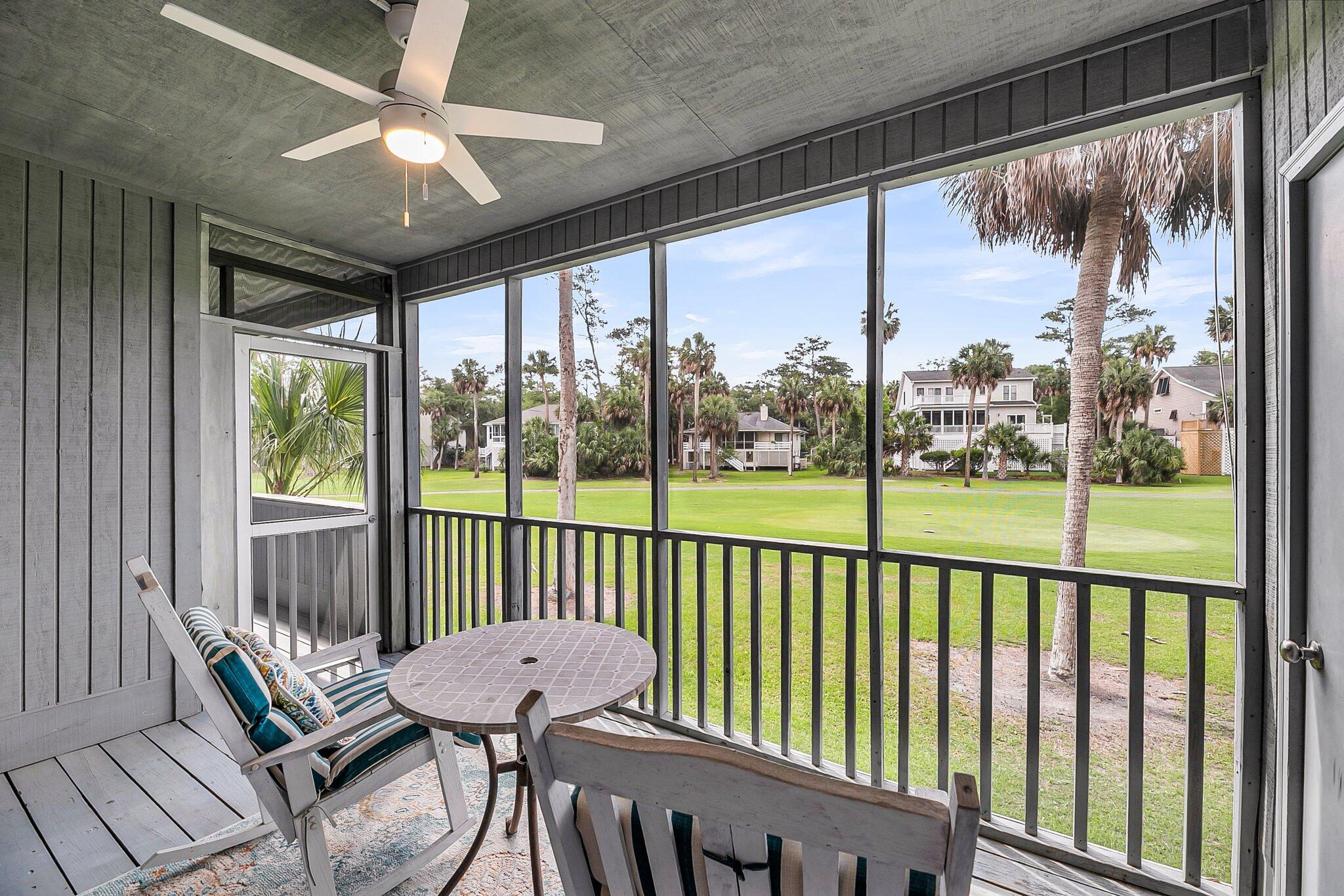 291 Sea Cloud Circle