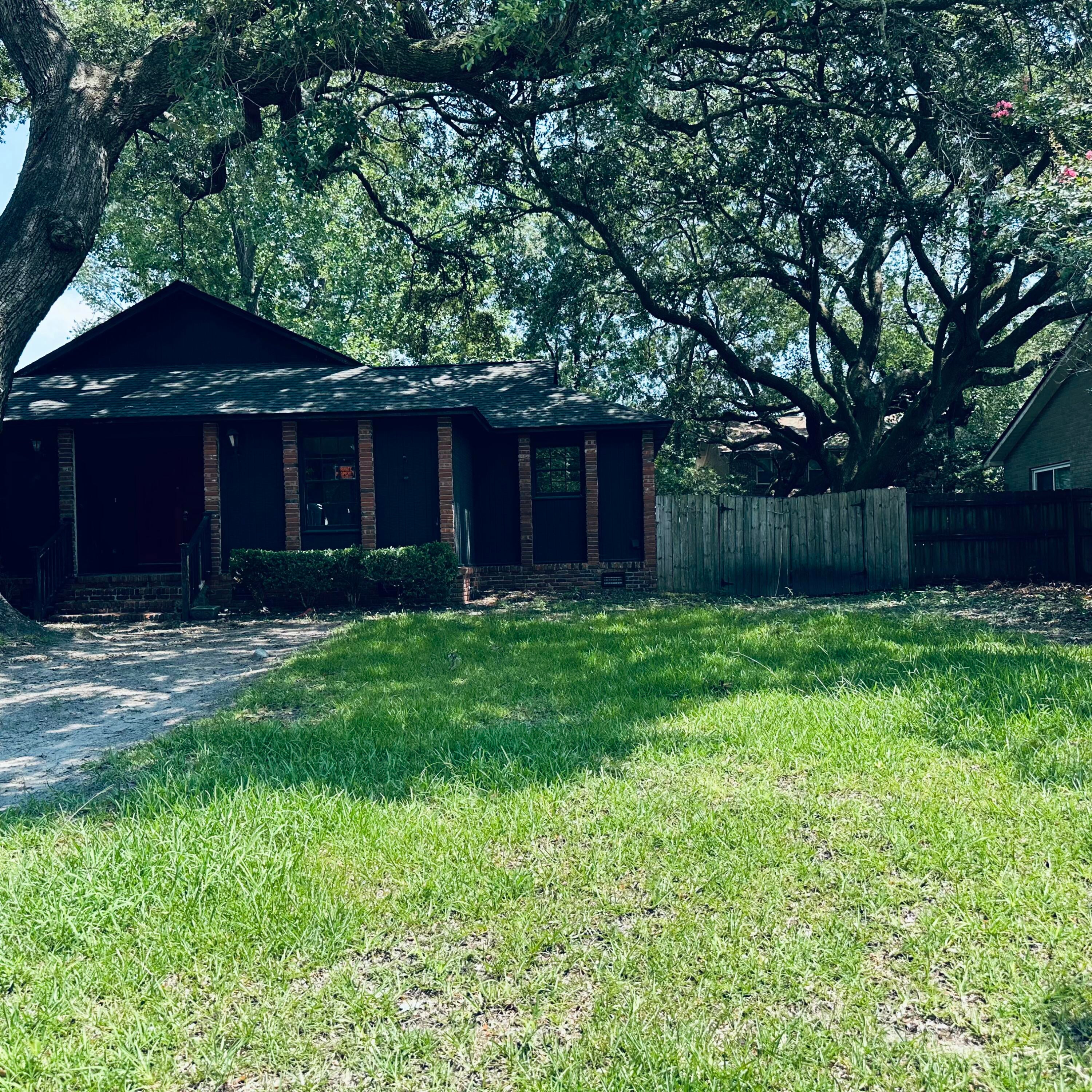 1005 Jack Snipe Lane