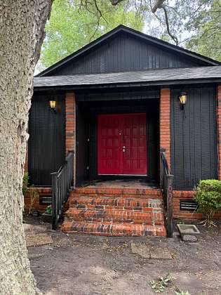 1005 Jack Snipe Lane
