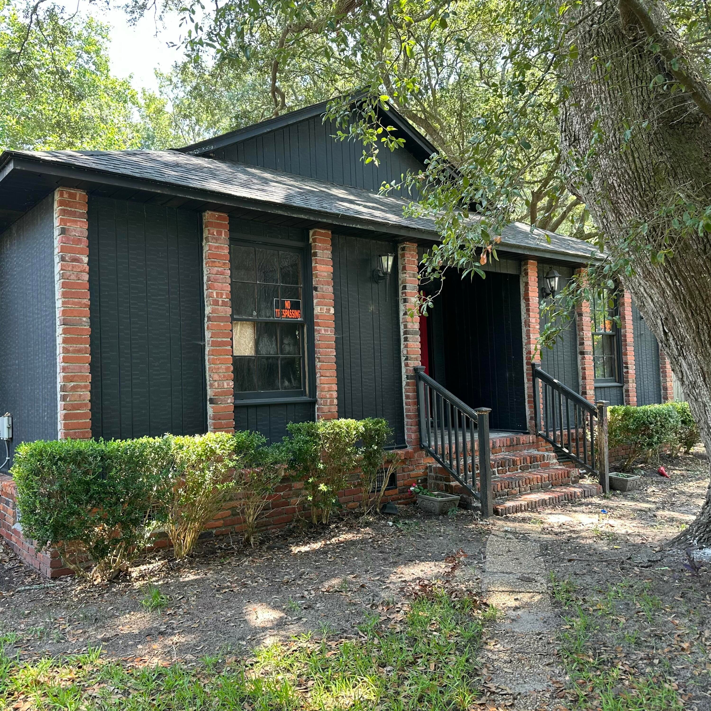 1005 Jack Snipe Lane
