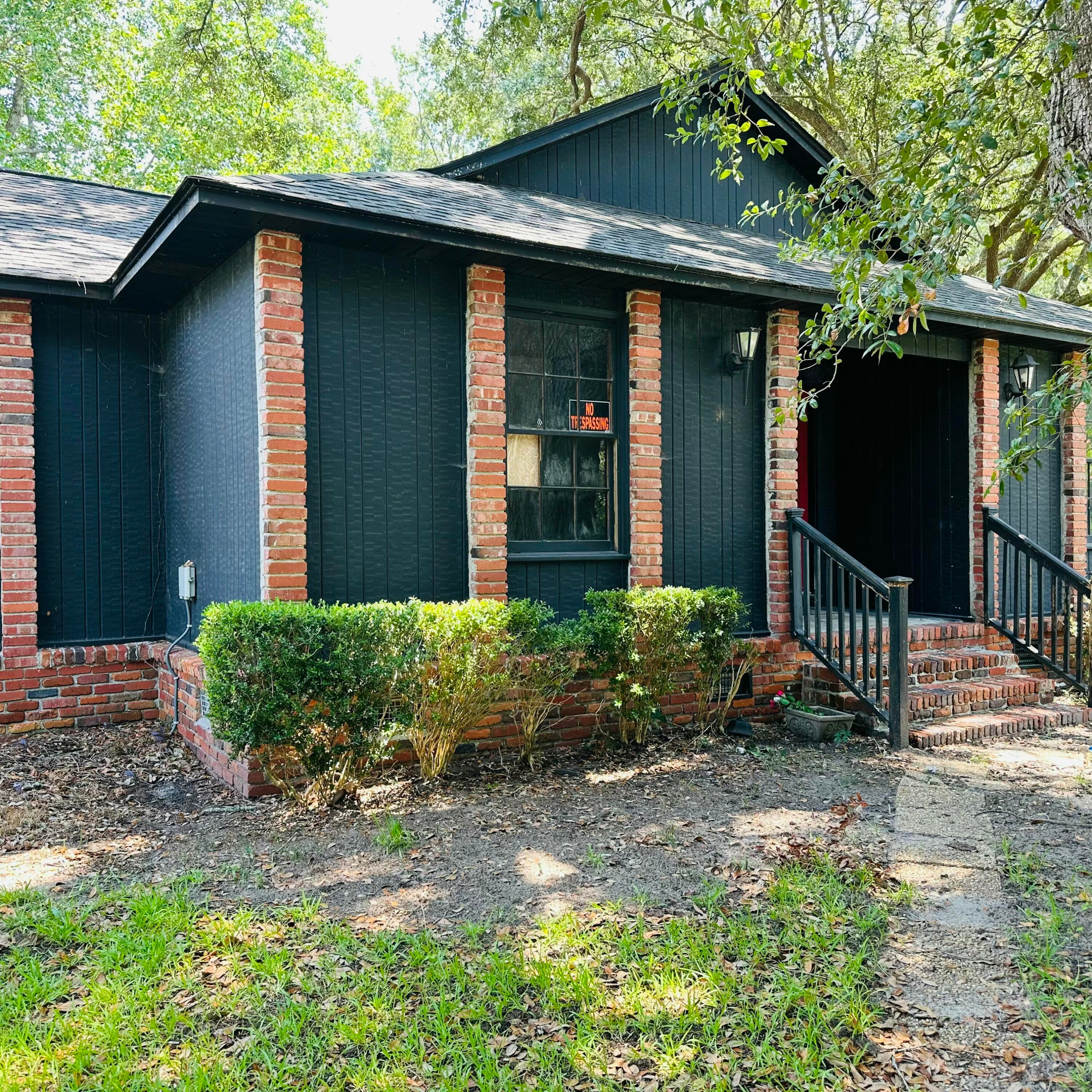 1005 Jack Snipe Lane