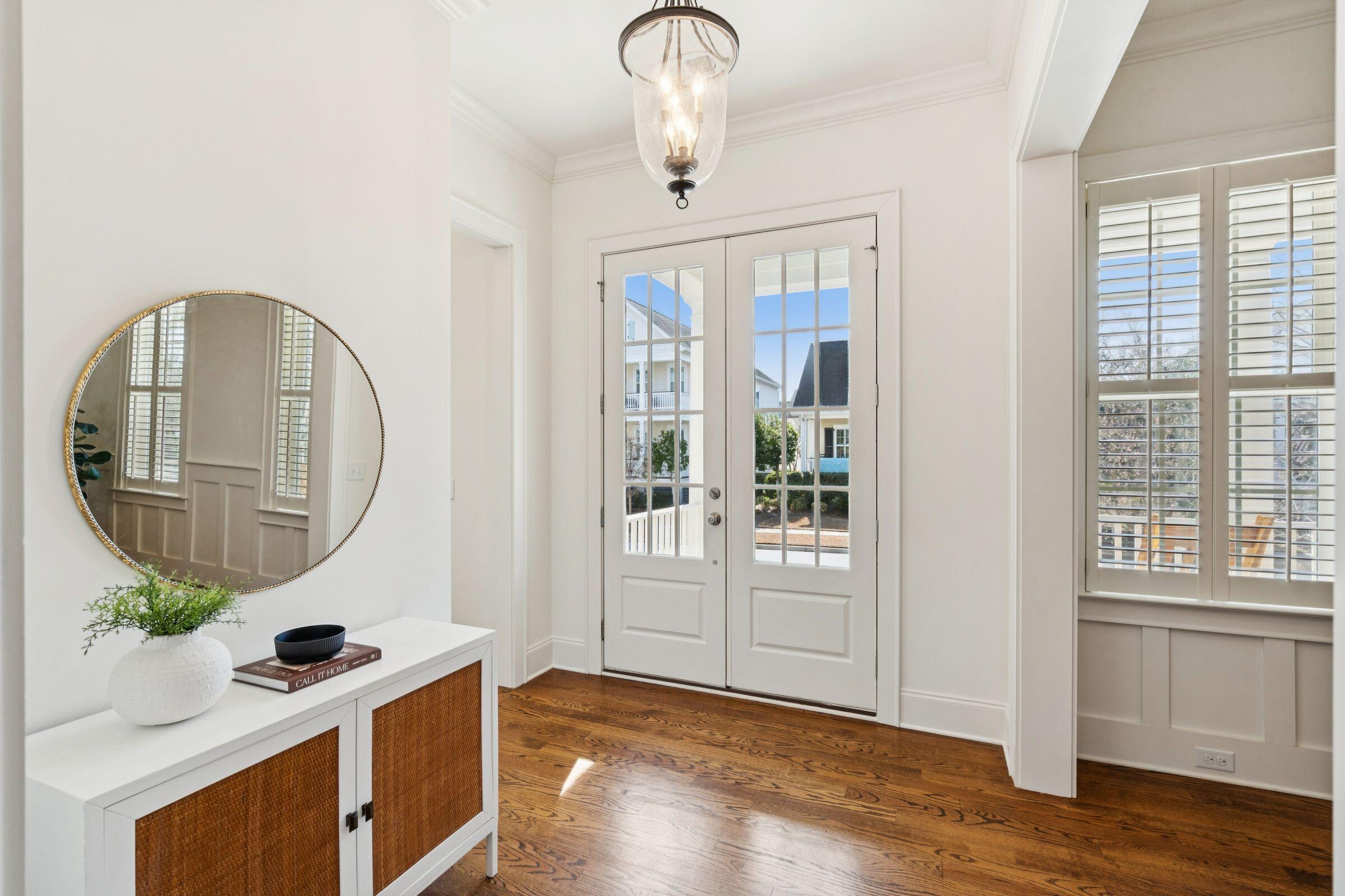 2516 Gatewood Street