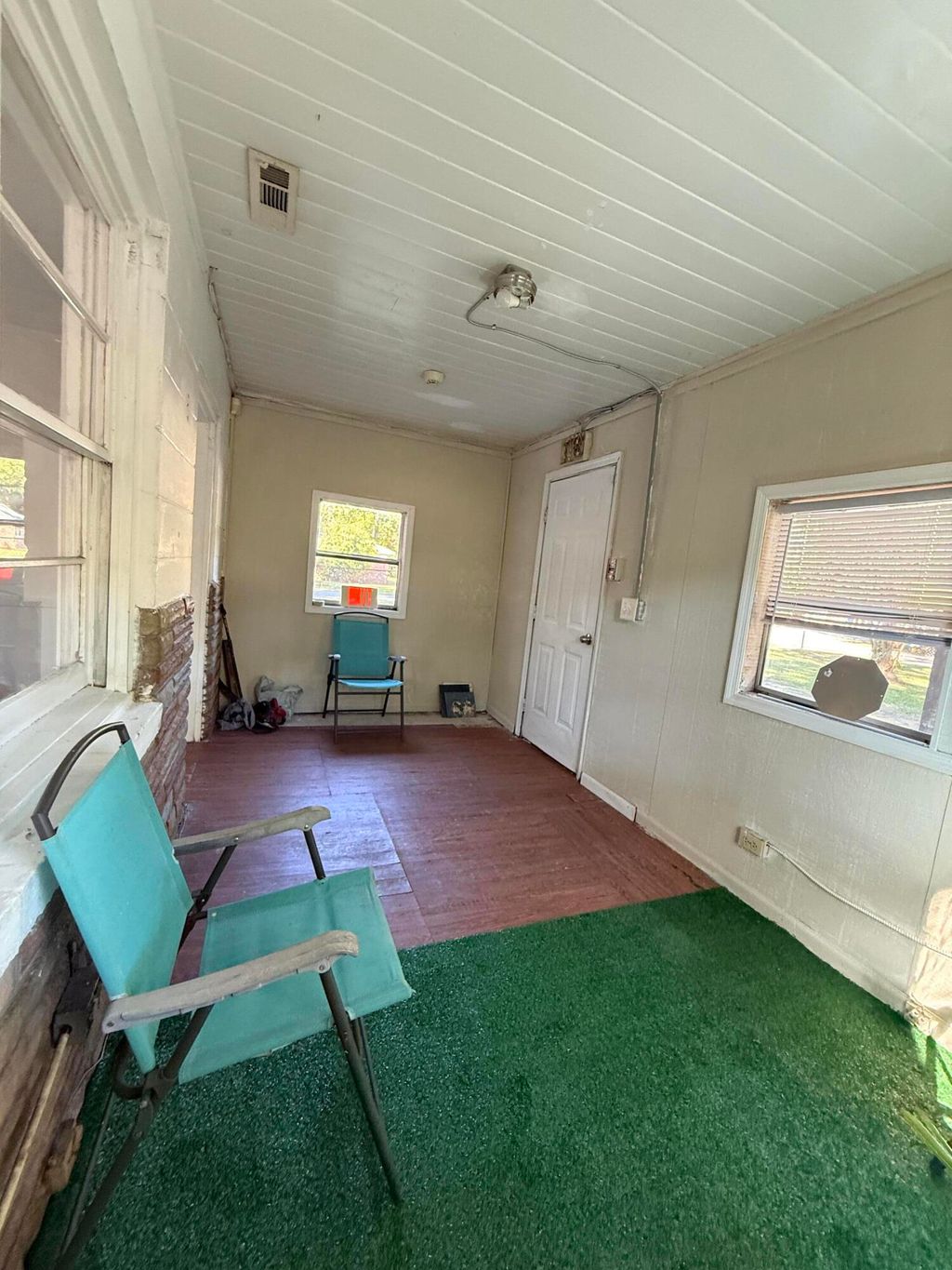 Photo of 715 Yew Street, Charleston, SC 29407 (MLS # 25029380)