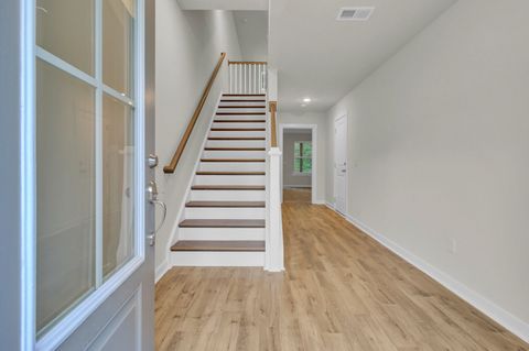 453 Caledon Court Johns Island SC 29455