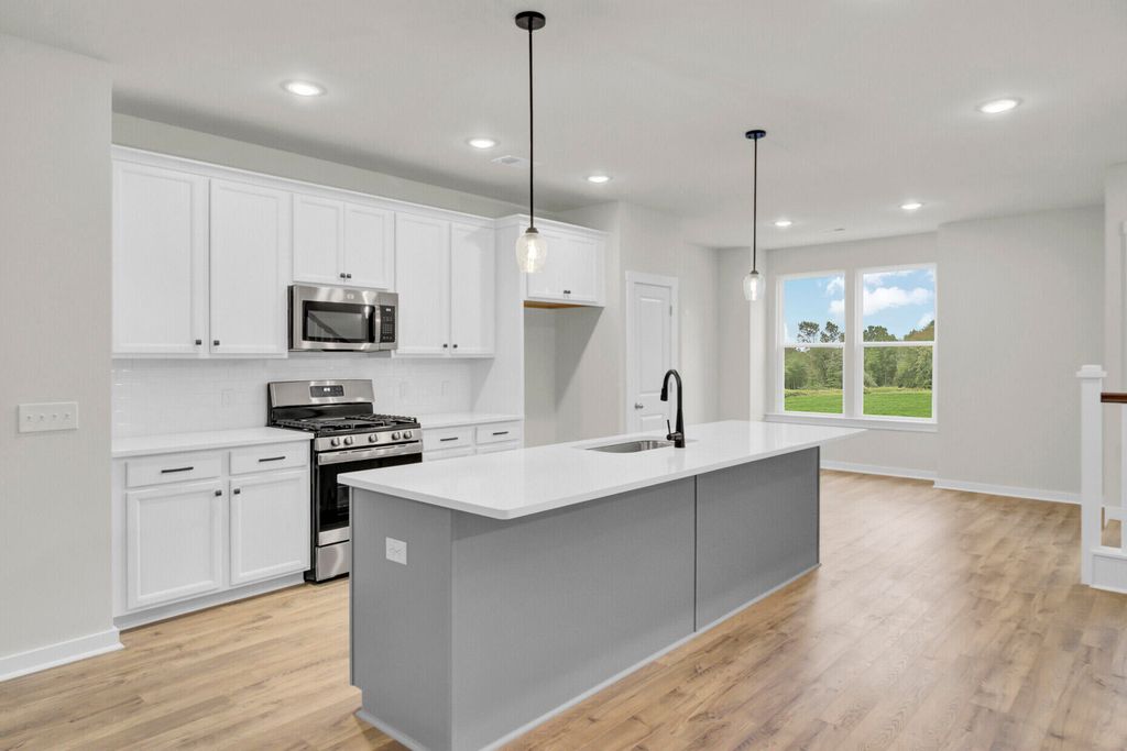 Photo of 453 Caledon Court, Johns Island, SC 29455 (MLS # 26001663)