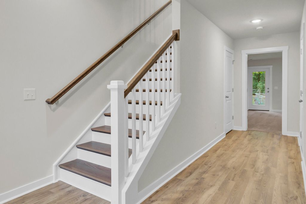 Photo of 453 Caledon Court, Johns Island, SC 29455 (MLS # 26001663)