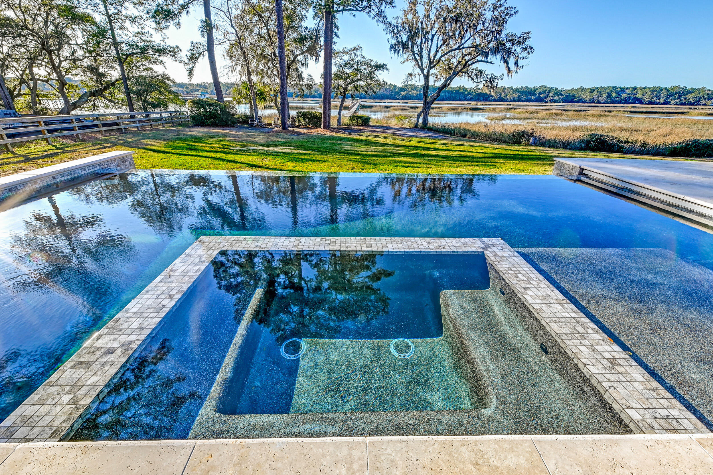 4009 Ballovista Road