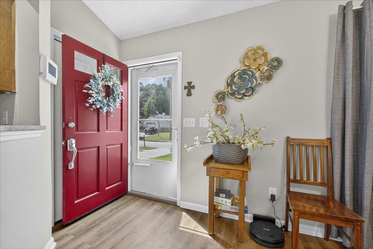 114 Birkdale Court
