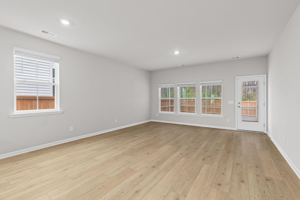 Photo of 1888 Nola Run, Summerville, SC 29485 (MLS # 26004039)