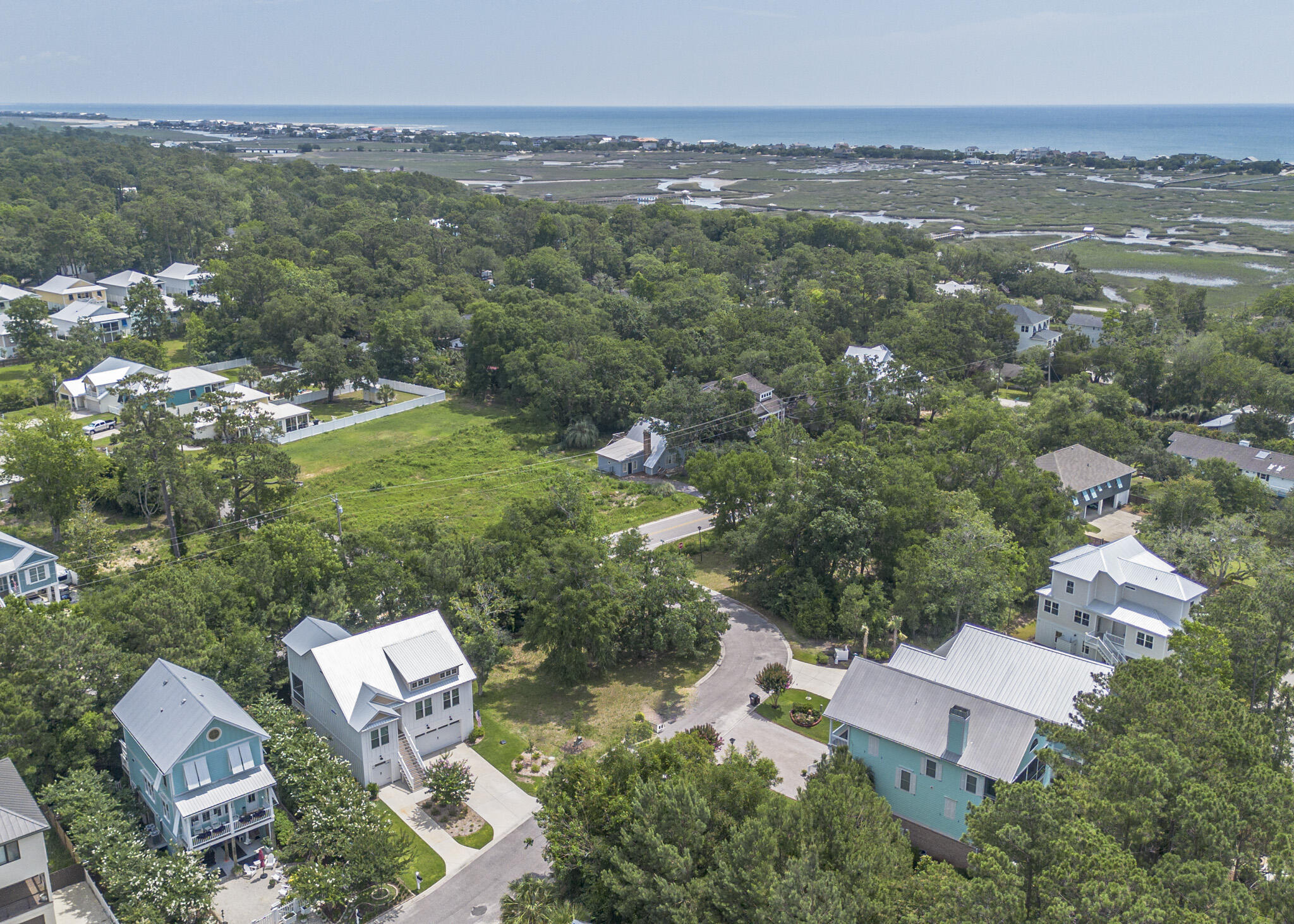 48 Seagrass Court