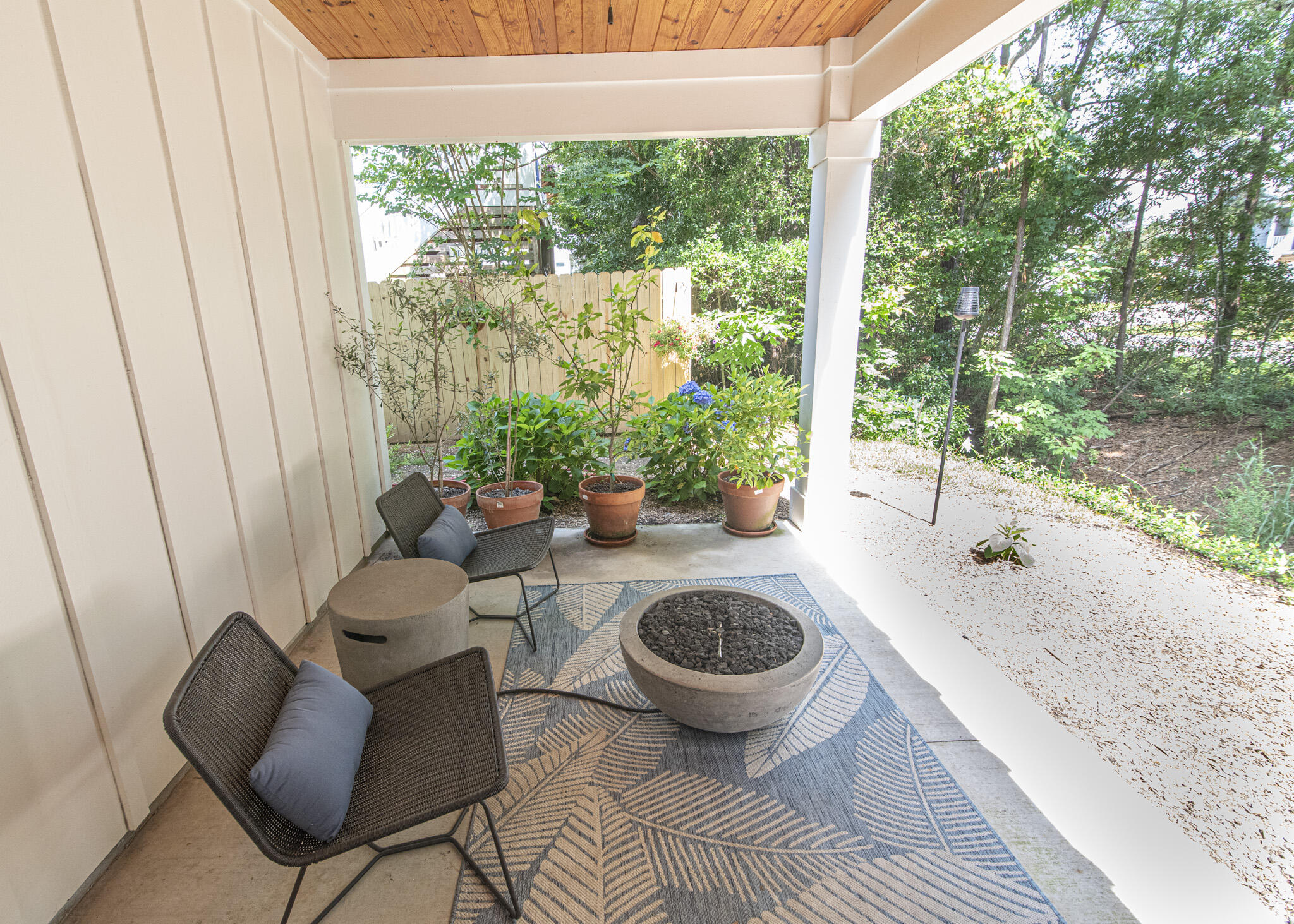 48 Seagrass Court
