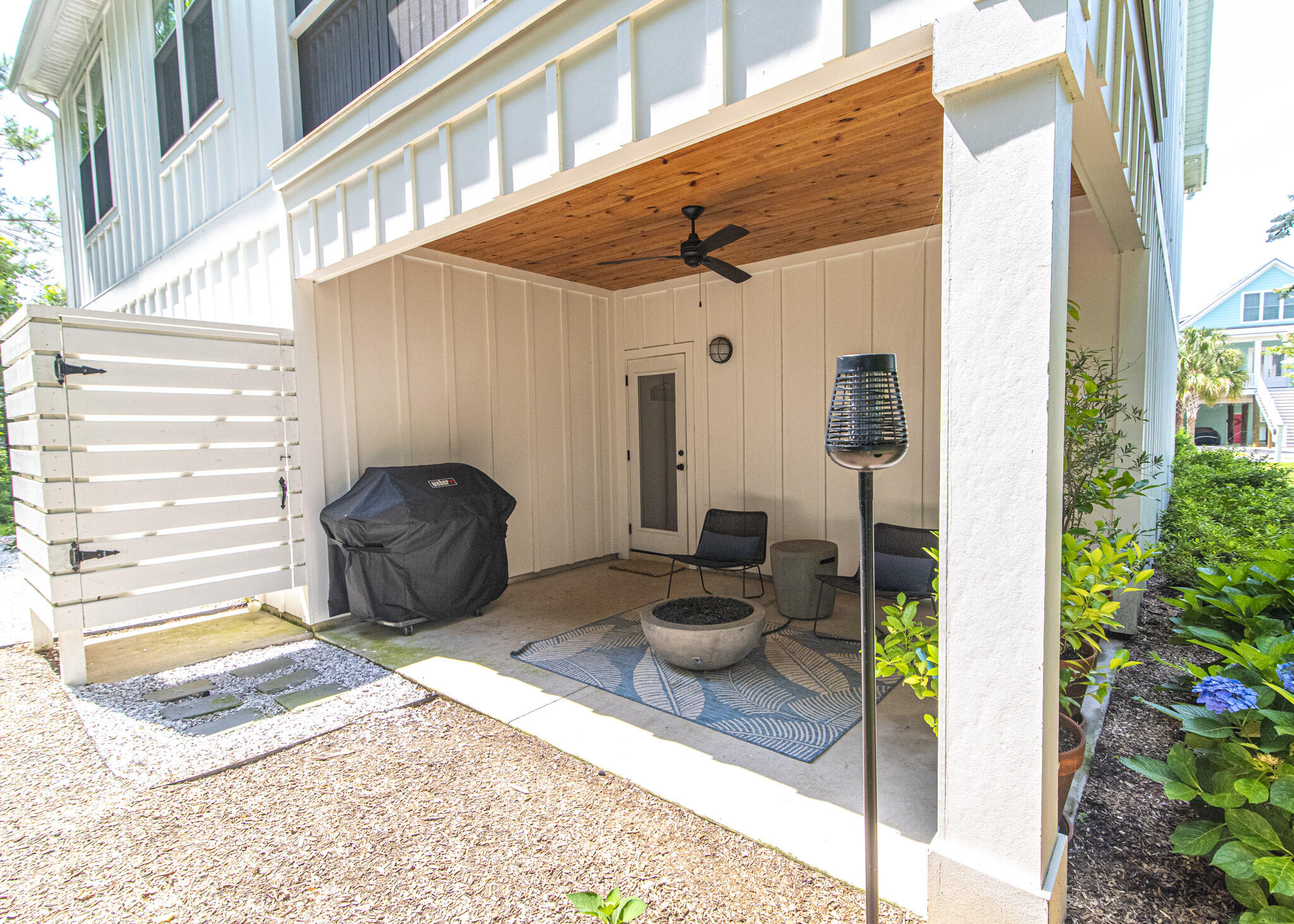 48 Seagrass Court