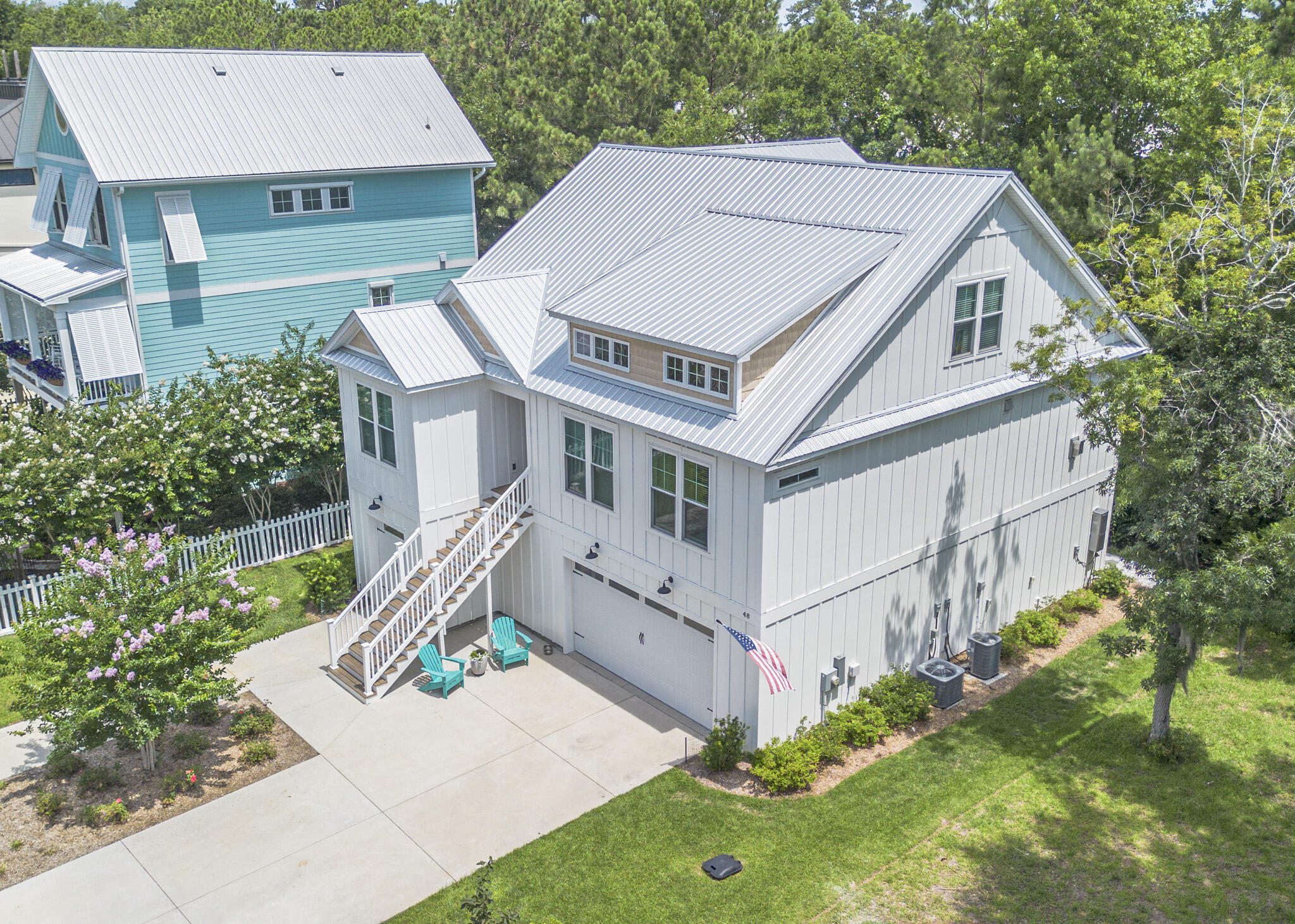 48 Seagrass Court