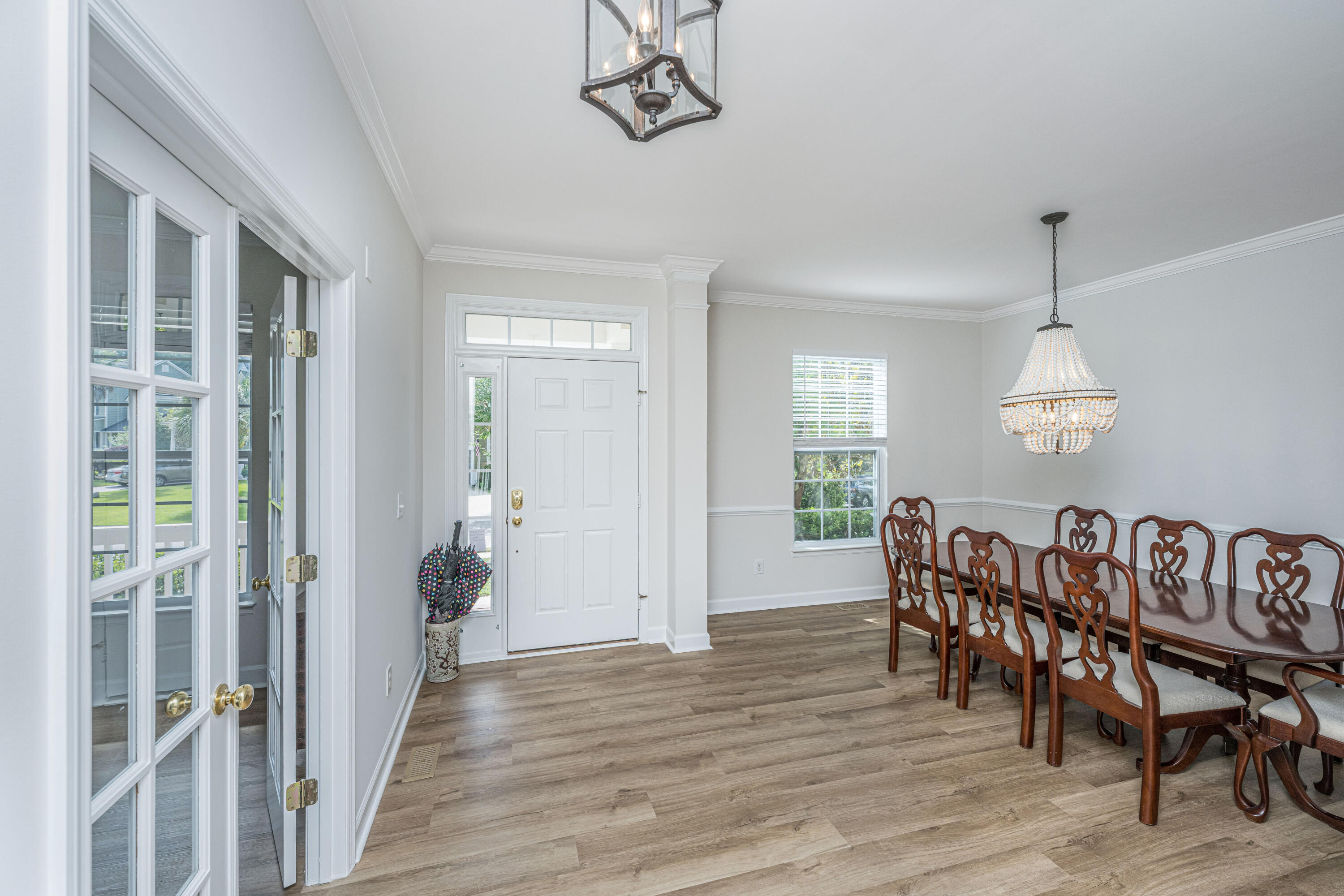 3376 Toomer Kiln Circle