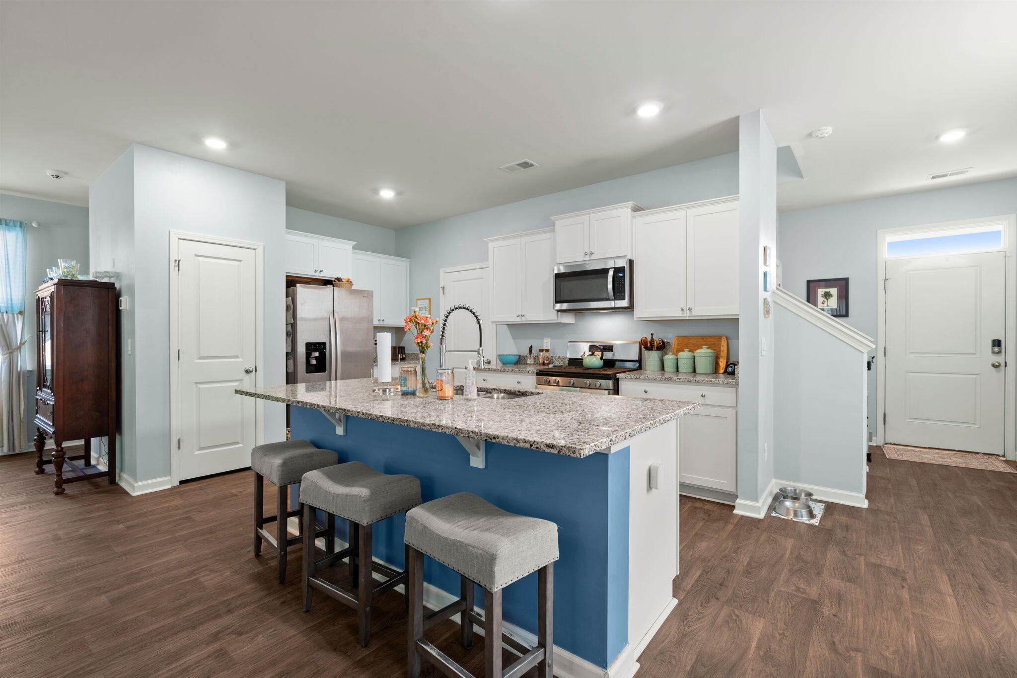 141 Lagoona Drive