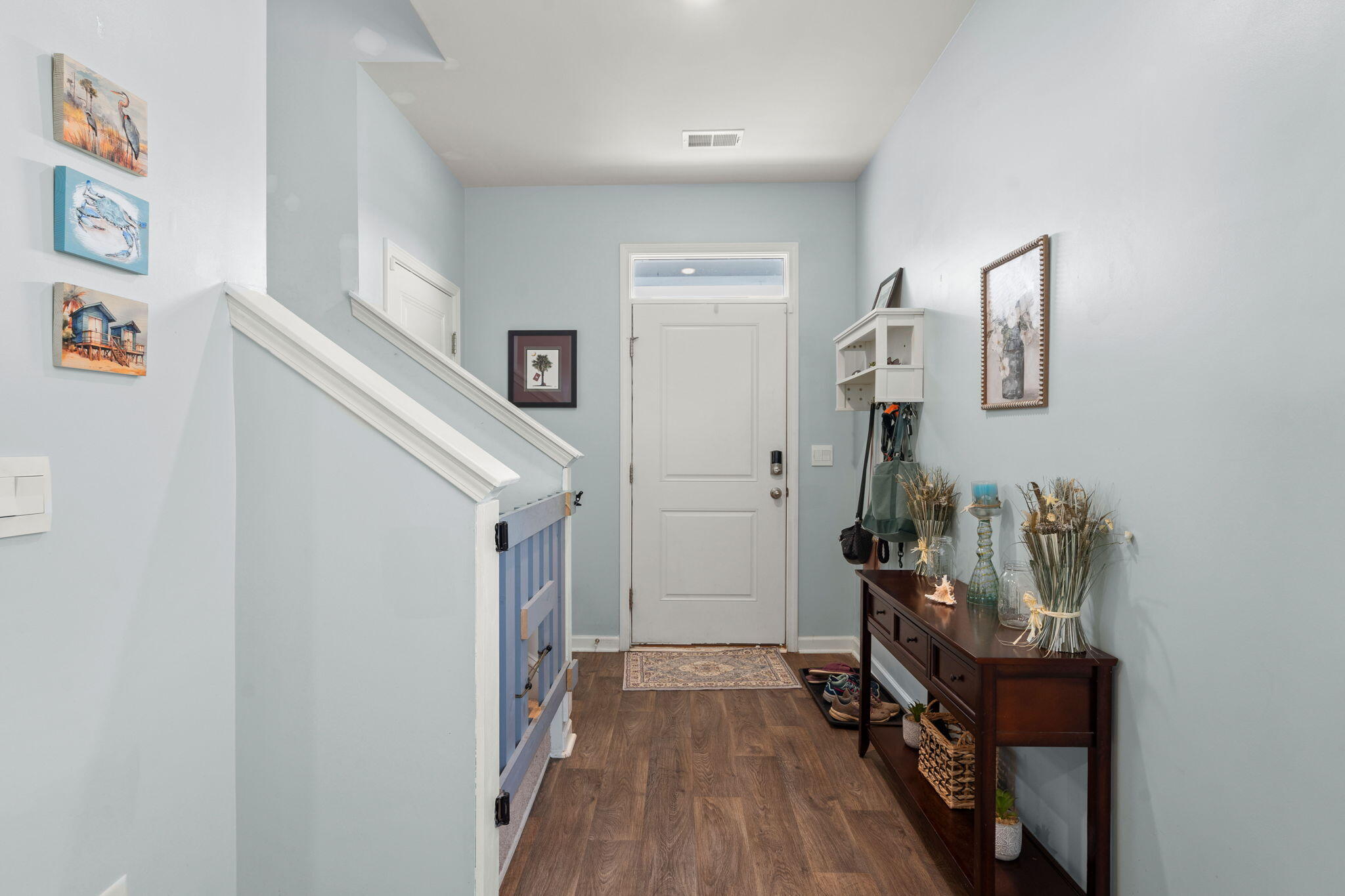 141 Lagoona Drive