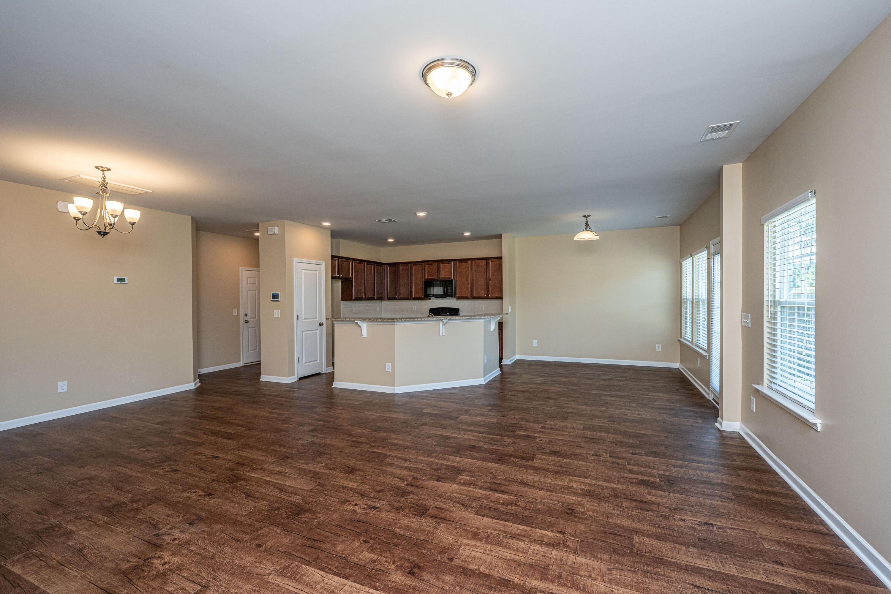 662 Redbud Lane