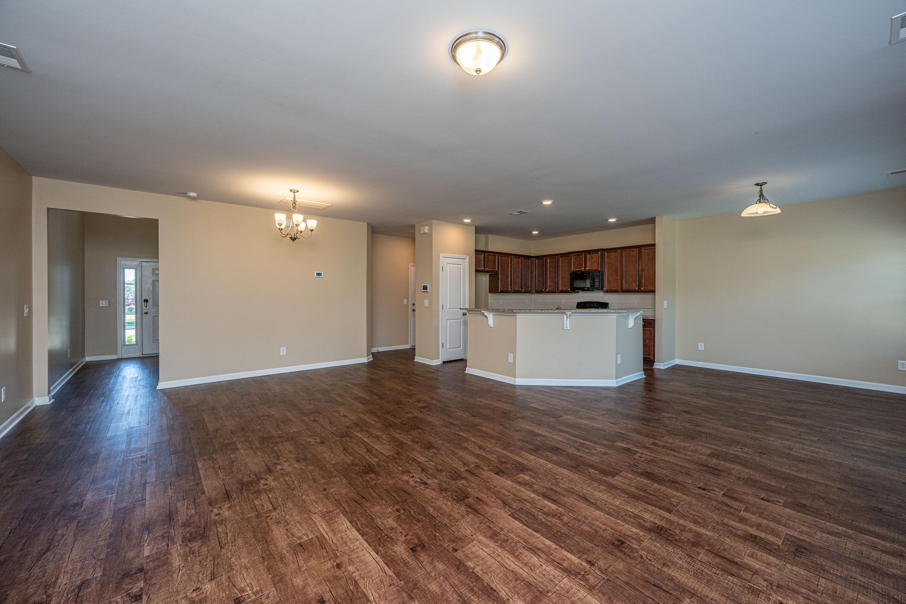 662 Redbud Lane
