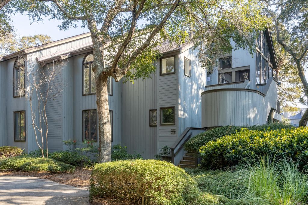 Photo of 4566 Park Lake Drive, Kiawah Island, SC 29455 (MLS # 26004687)