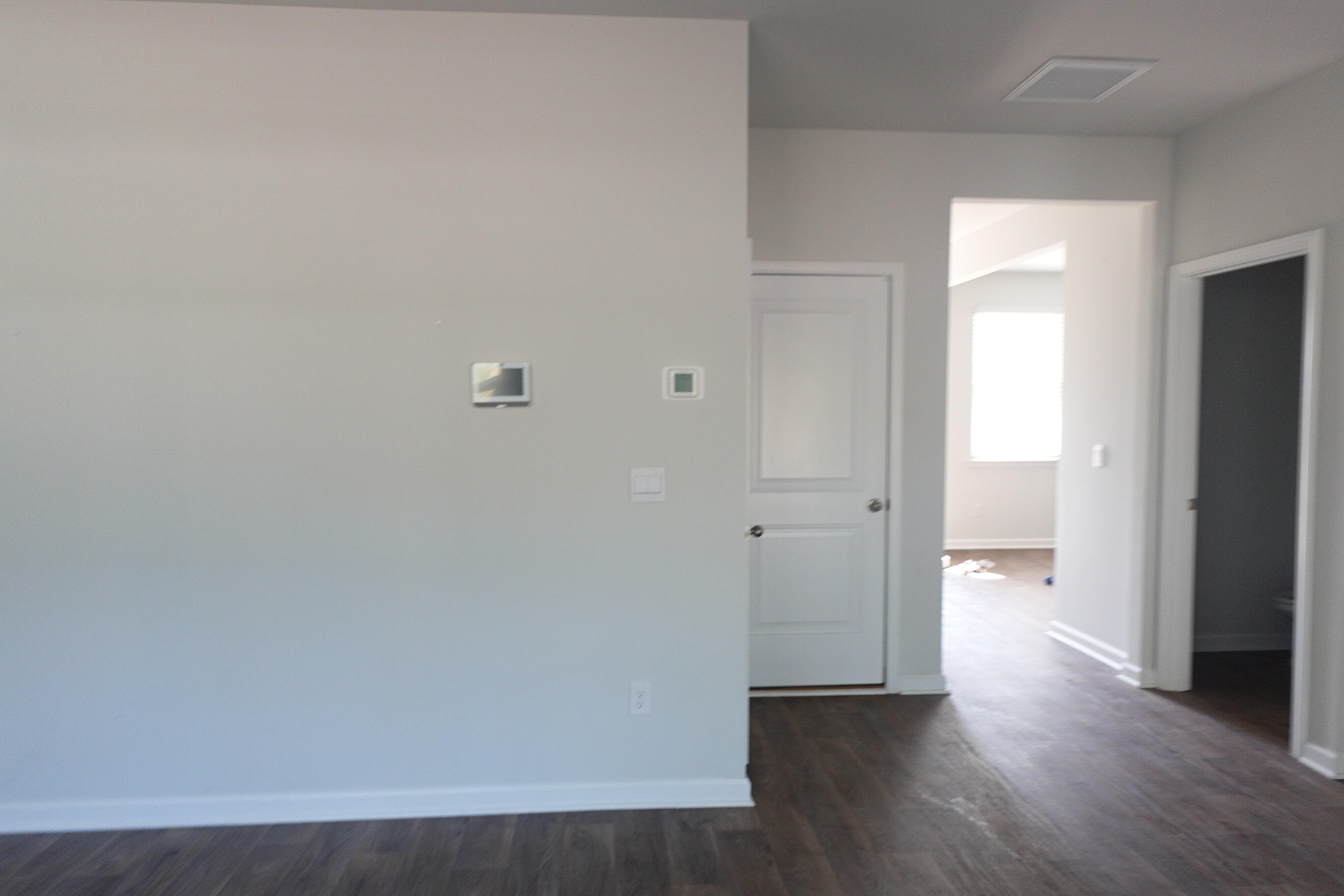 436 Cedarview Road
