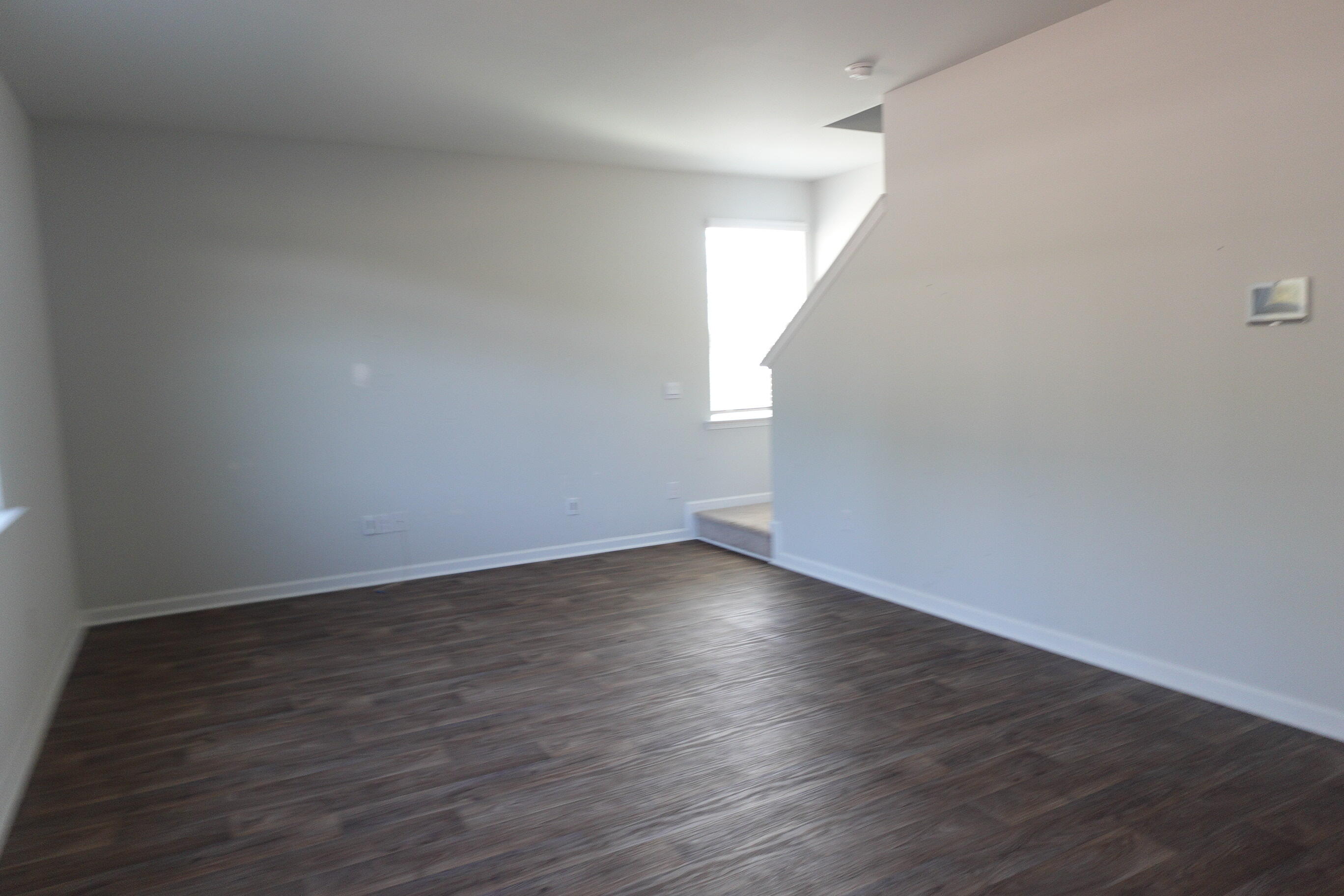436 Cedarview Road