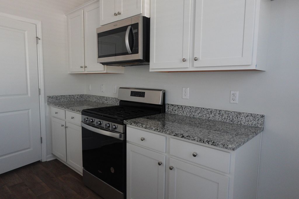 Photo of 436 Cedarview Road, Summerville, SC 29486 (MLS # 26010753)