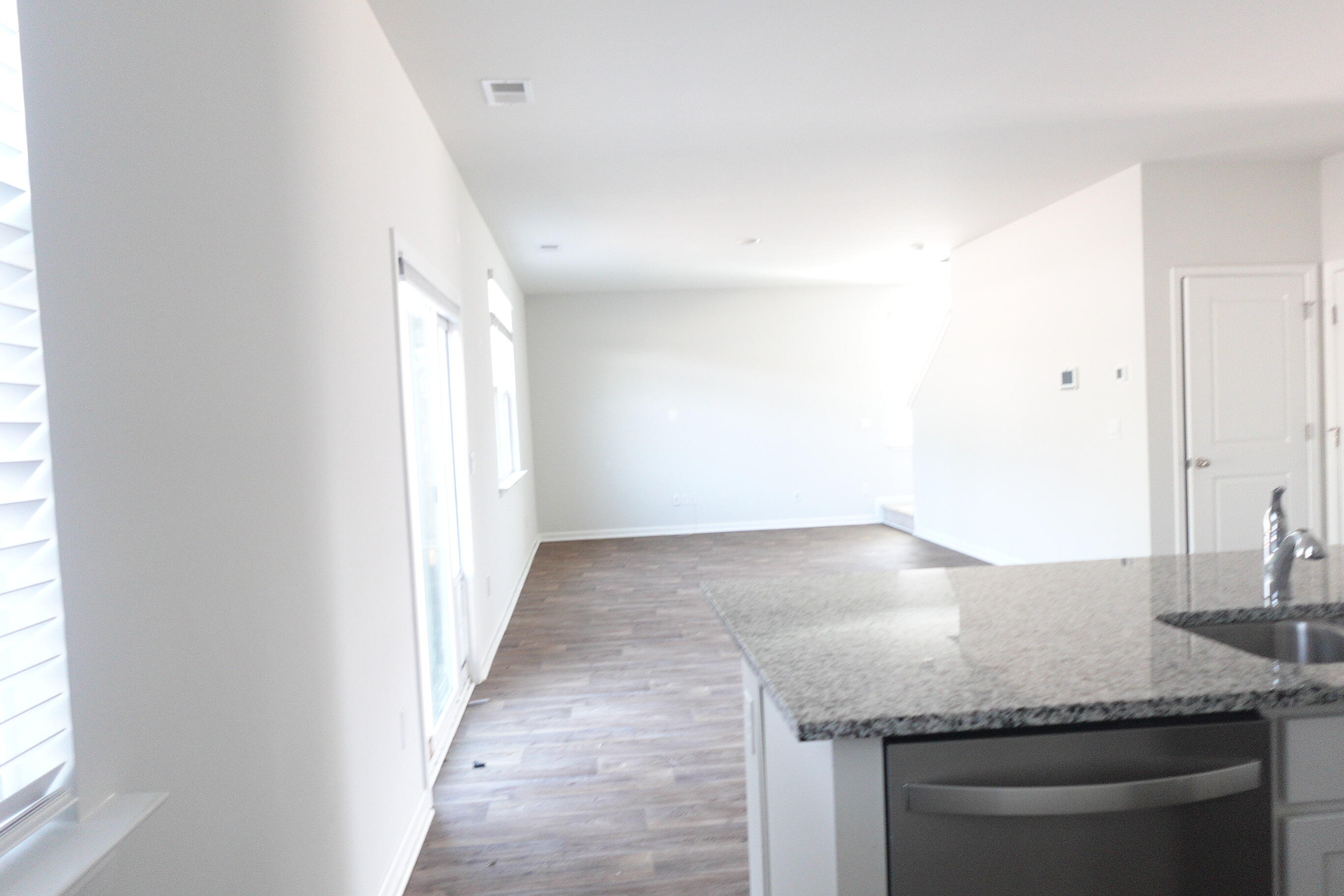 436 Cedarview Road