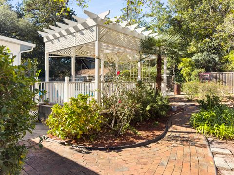 A home in Summerville