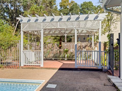 A home in Summerville