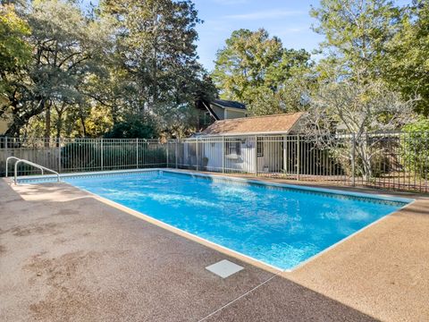 A home in Summerville