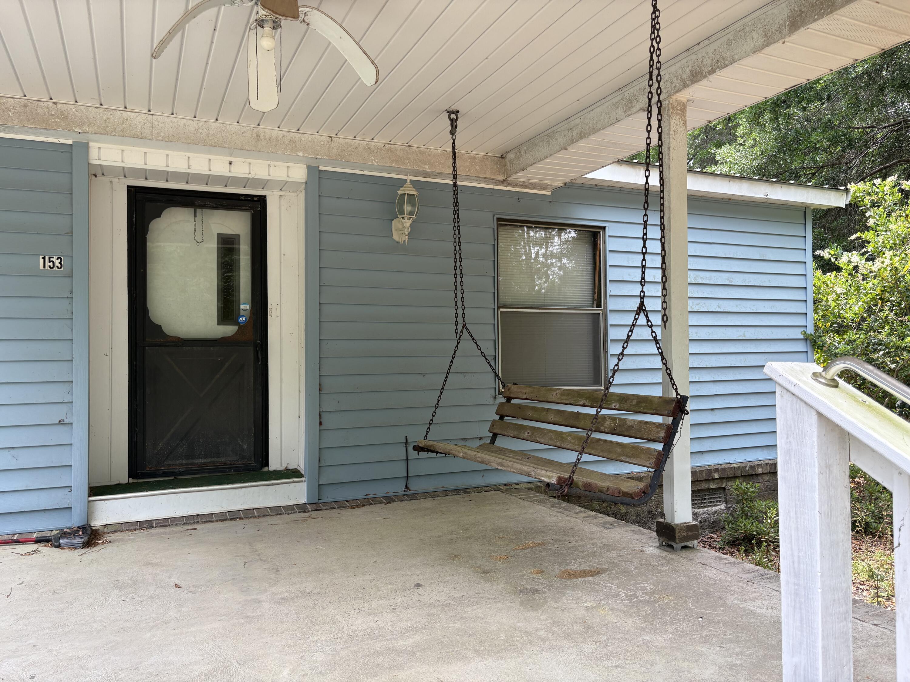 153 Joshua Lane