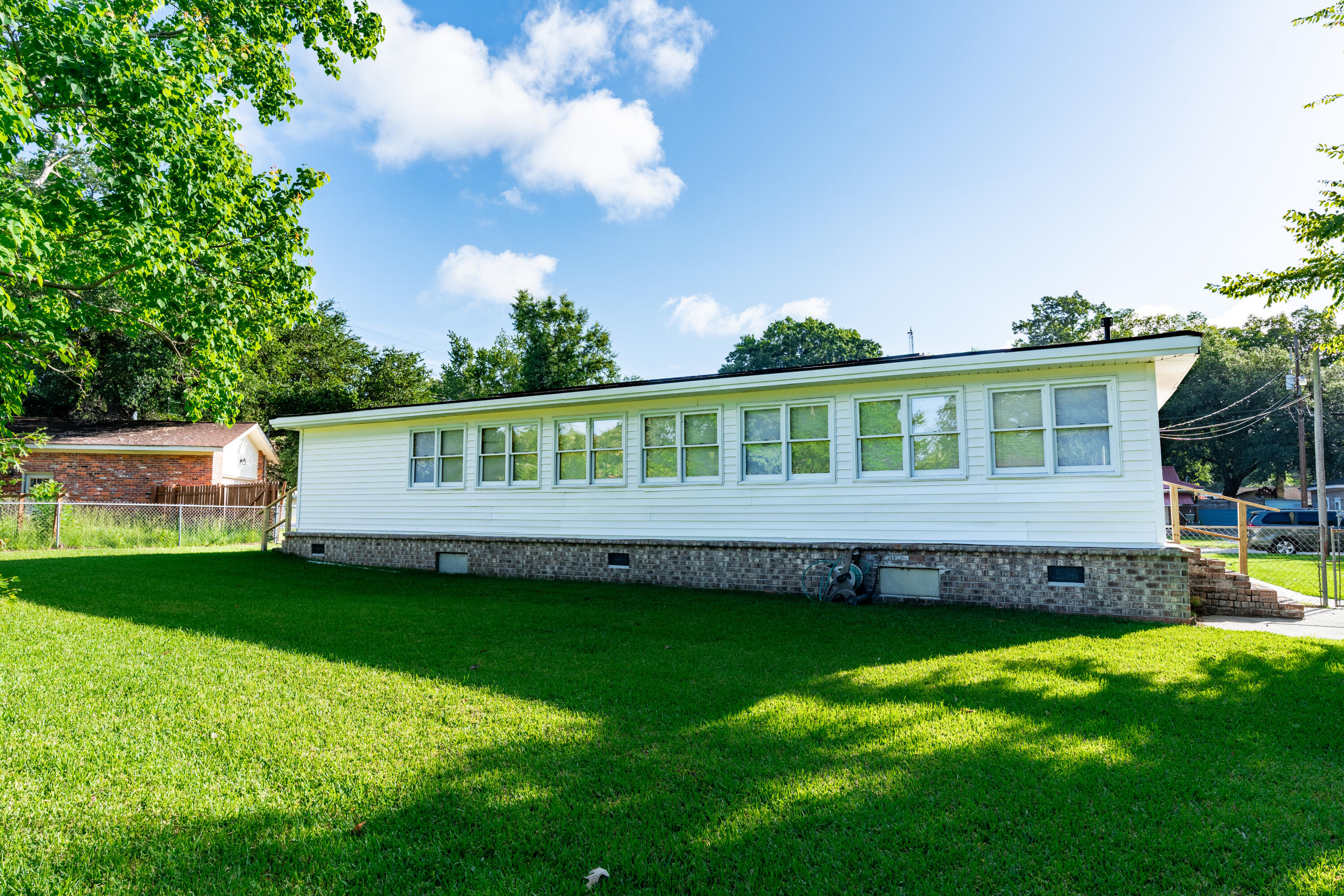 102 Jackson Road