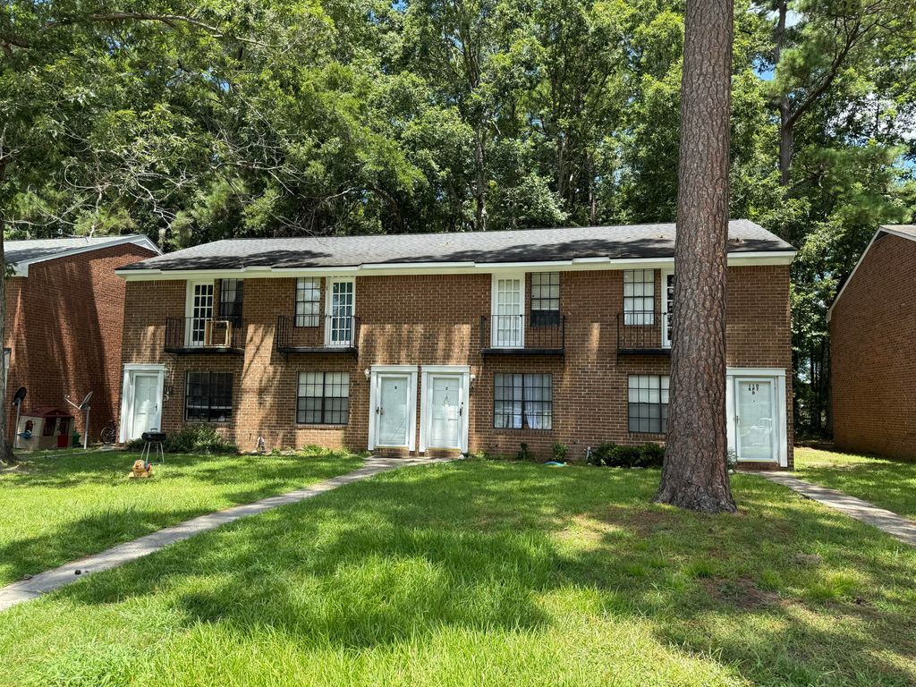 Photo of 100 Timber Lane #A-D, Summerville, SC 29485 (MLS # 25022955)