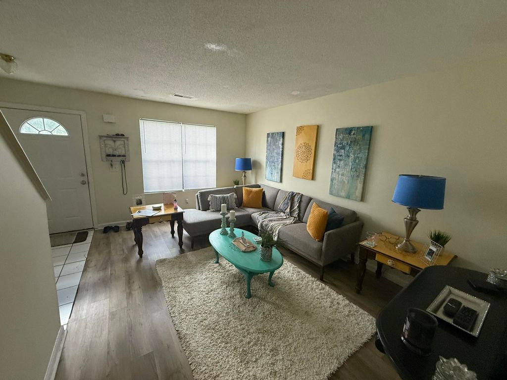 Photo of 100 Timber Lane #A-D, Summerville, SC 29485 (MLS # 25022955)