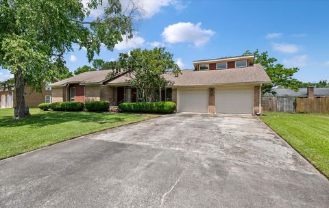 2912 Doncaster Drive Charleston SC 29414