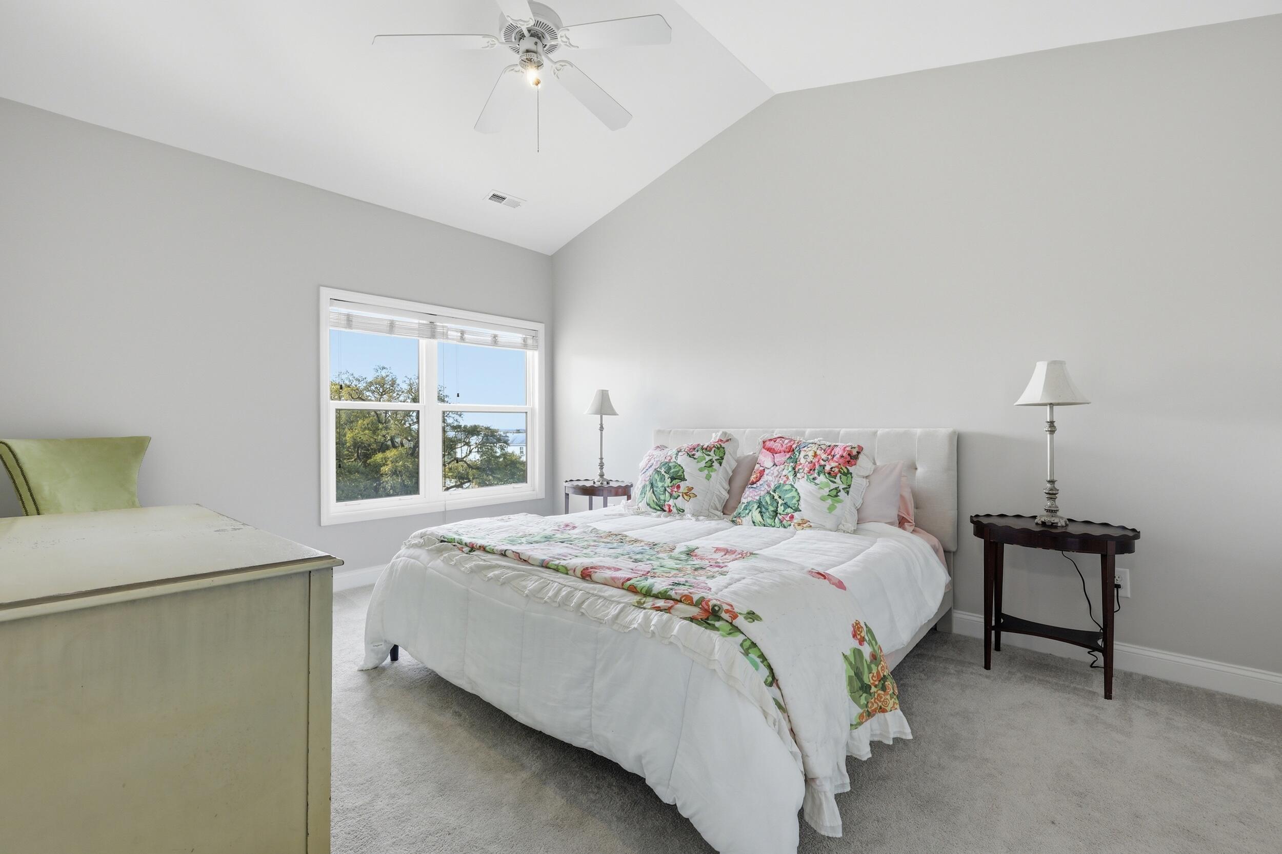 1984 Folly Road Apt B310