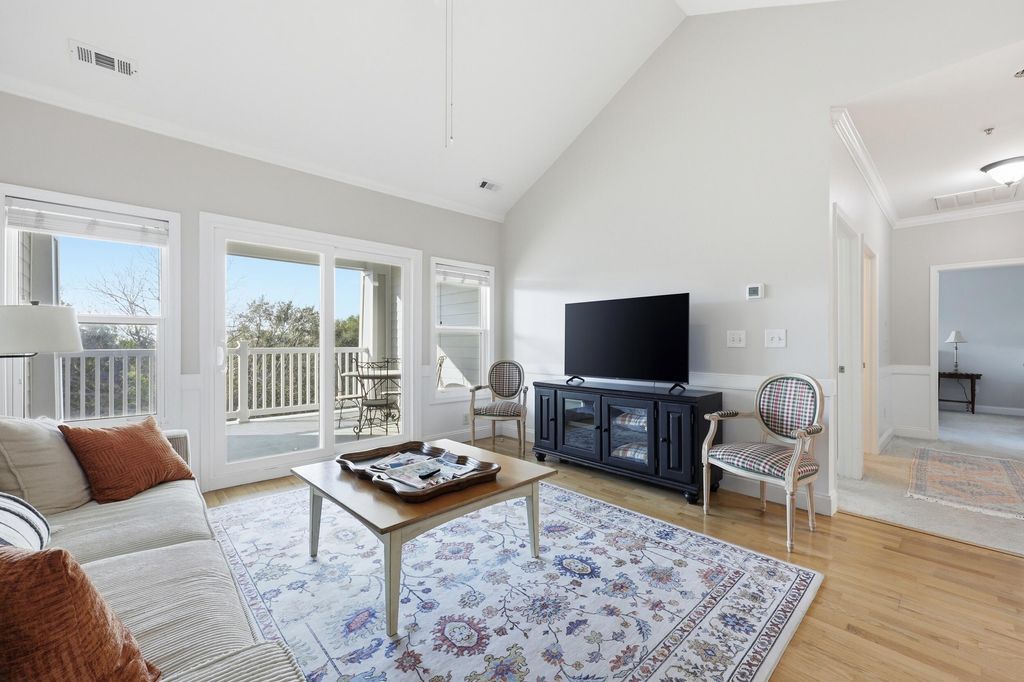 Photo of 1984 Folly Road #Apt B310, Charleston, SC 29412 (MLS # 26008789)