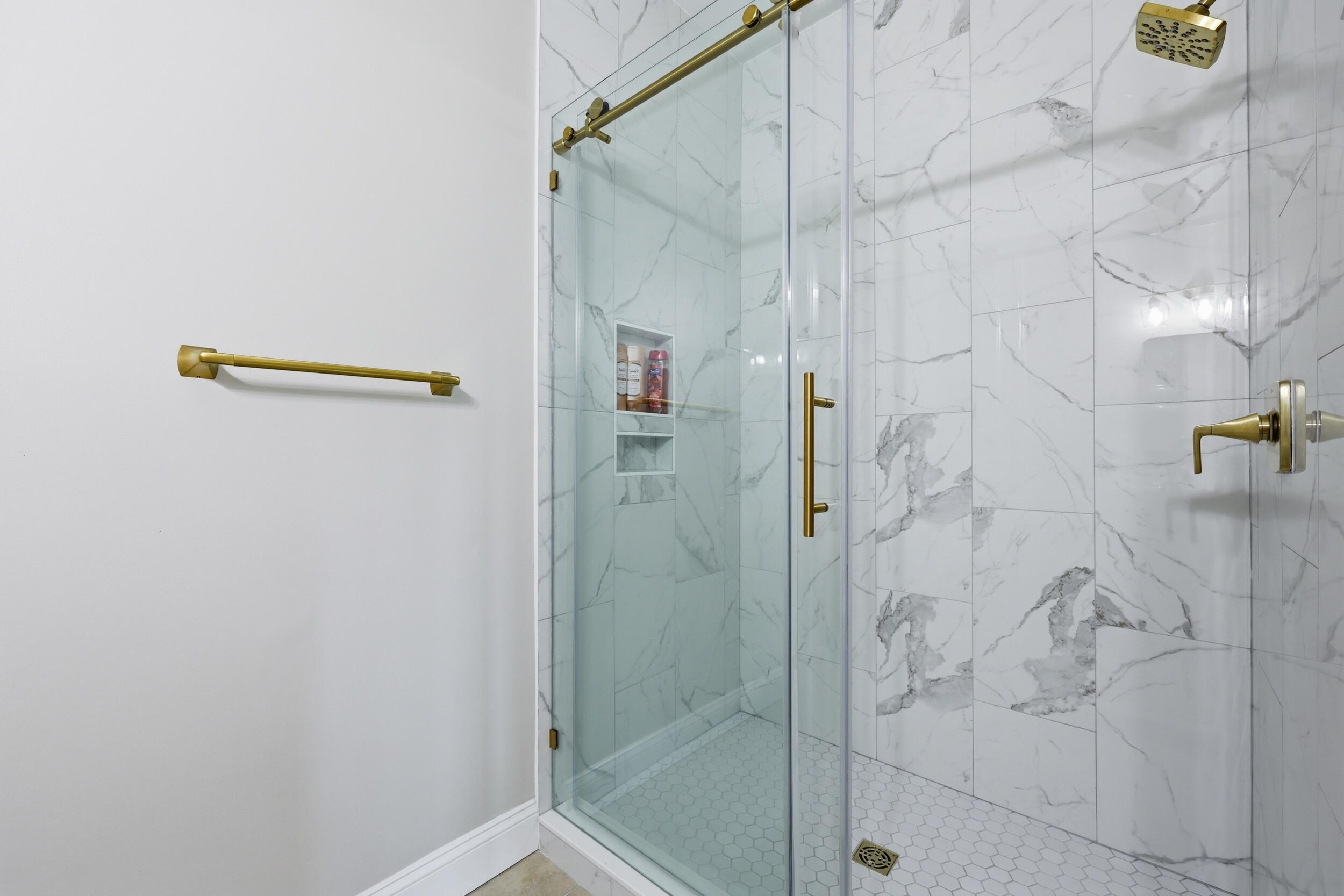 1984 Folly Road Apt B310