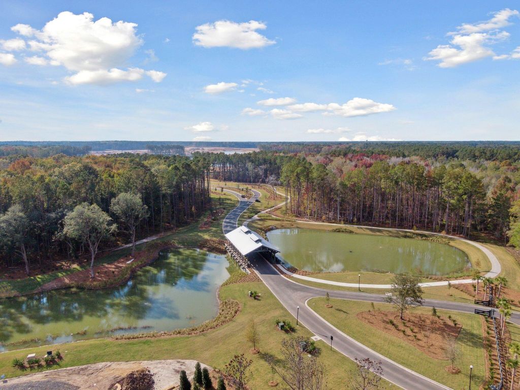 Photo of 1640 Locals Street, Summerville, SC 29485 (MLS # 26007522)