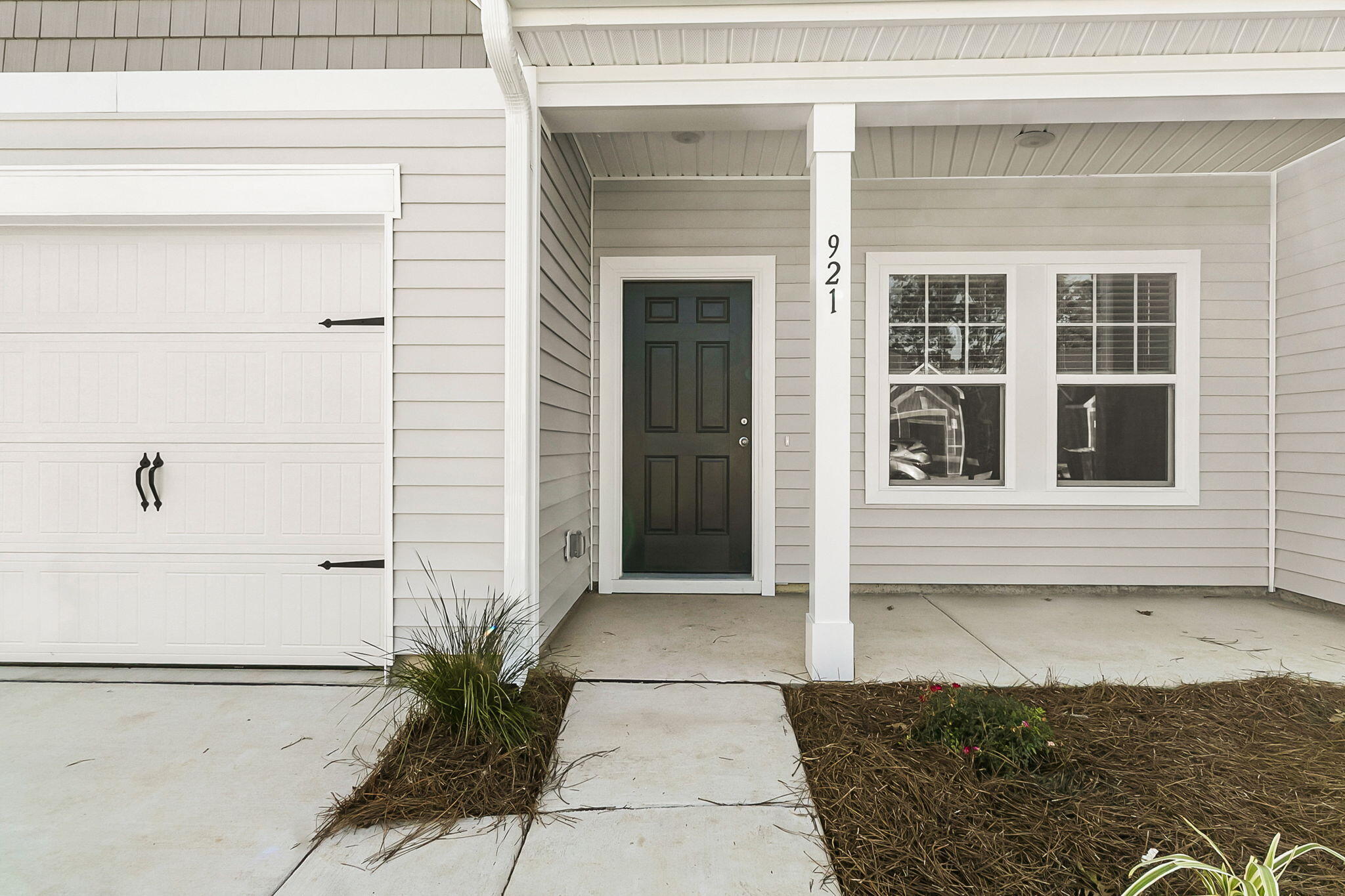 1069 Dusk Drive