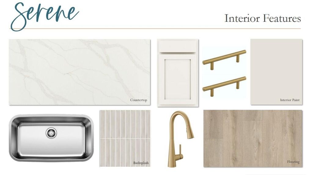 Photo of 1069 Dusk Drive, Summerville, SC 29486 (MLS # 26011926)