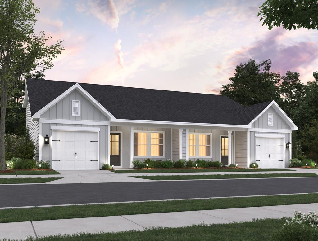 Photo of 1069 Dusk Drive, Summerville, SC 29486 (MLS # 26011926)