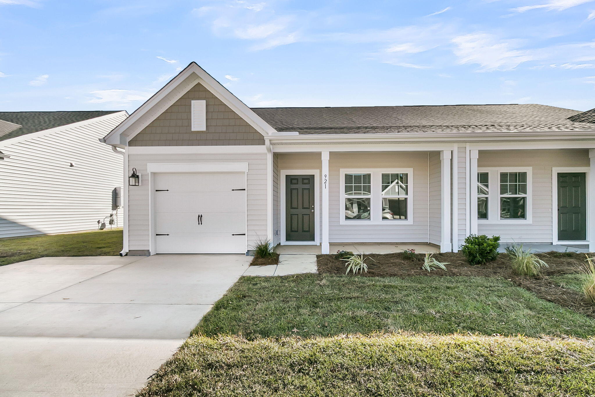 1069 Dusk Drive