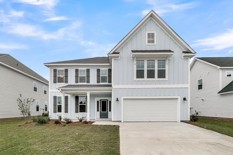 Photo of 115 Sawlog Drive, Summerville, SC 29486 (MLS # 25024711) Photo of 115 Sawlog Drive, Summerville, SC 29486 (MLS # 25024711)