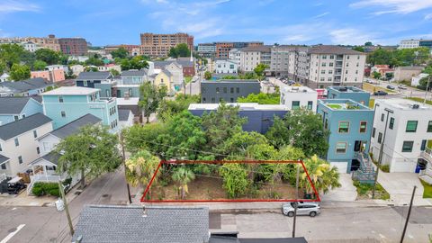 Single Family Residence in Charleston SC 66 Cooper Street 10.jpg