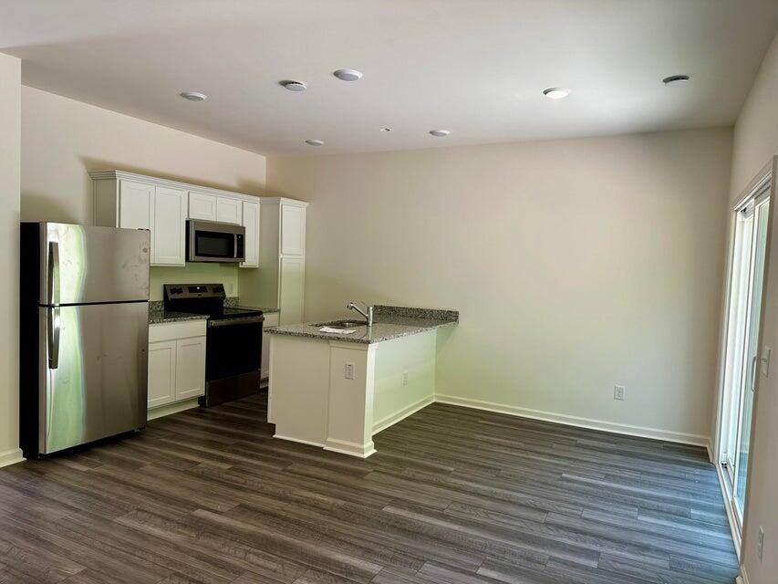 8867 Salamander Road 39